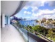 30 Cliff Street, Milsons Point NSW 2061
