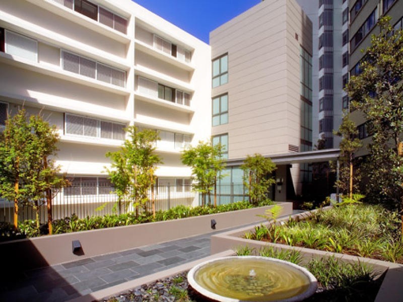 30 Cliff Street, Milsons Point NSW 2061