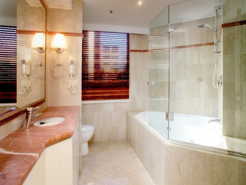 2 Bond St, Sydney NSW 2000