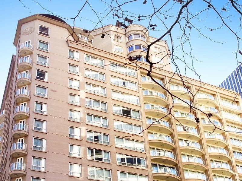 2 Bond St, Sydney NSW 2000