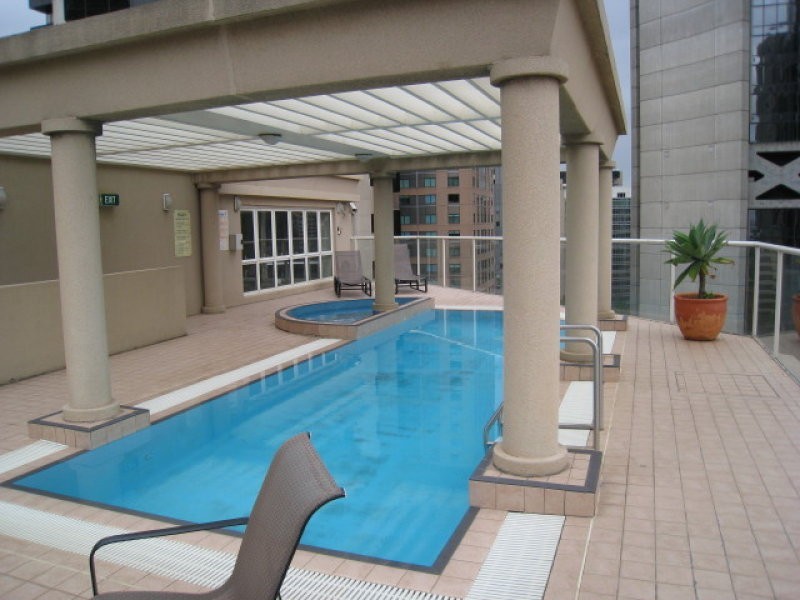 2 Bond St, Sydney NSW 2000