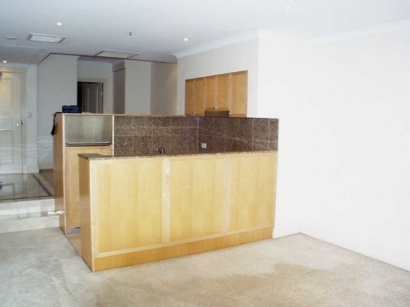 2 Bond St, Sydney NSW 2000