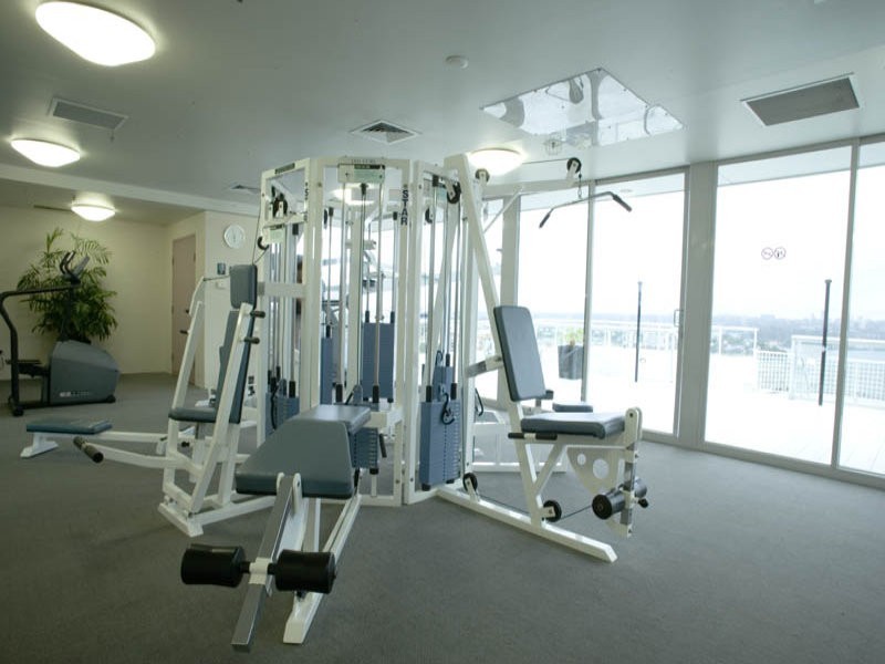 50 Murray Street, Darling Harbour NSW 2000