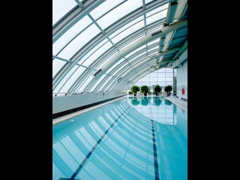 50 Murray Street, Darling Harbour NSW 2000