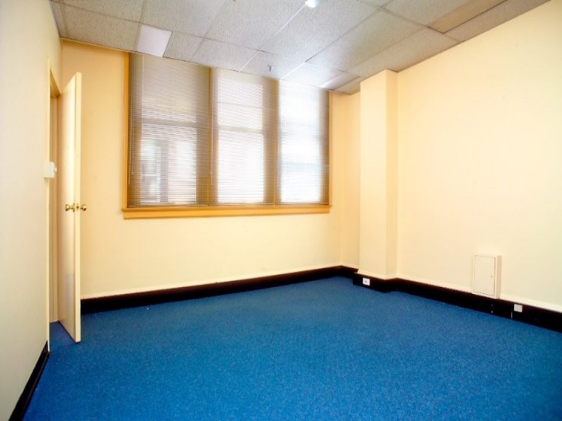 262 Pitt St, Sydney NSW 2000