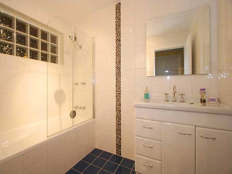 39 Cambden Park Parade, Ferntree Gully VIC 3156