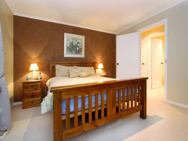 34 Francis Crescent, Ferntree Gully VIC 3156