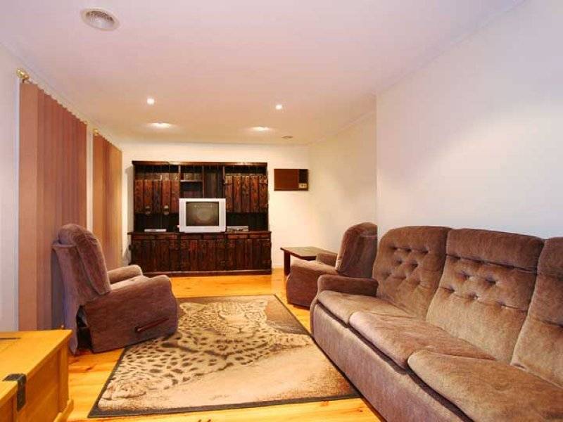 22 Spruce Drive, Rowville VIC 3178