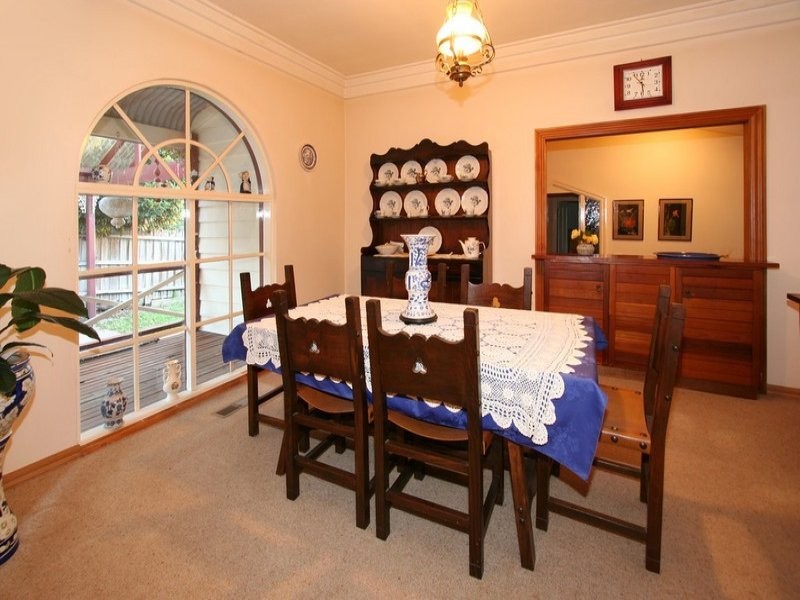 17 Moncoe Street, Boronia VIC 3155