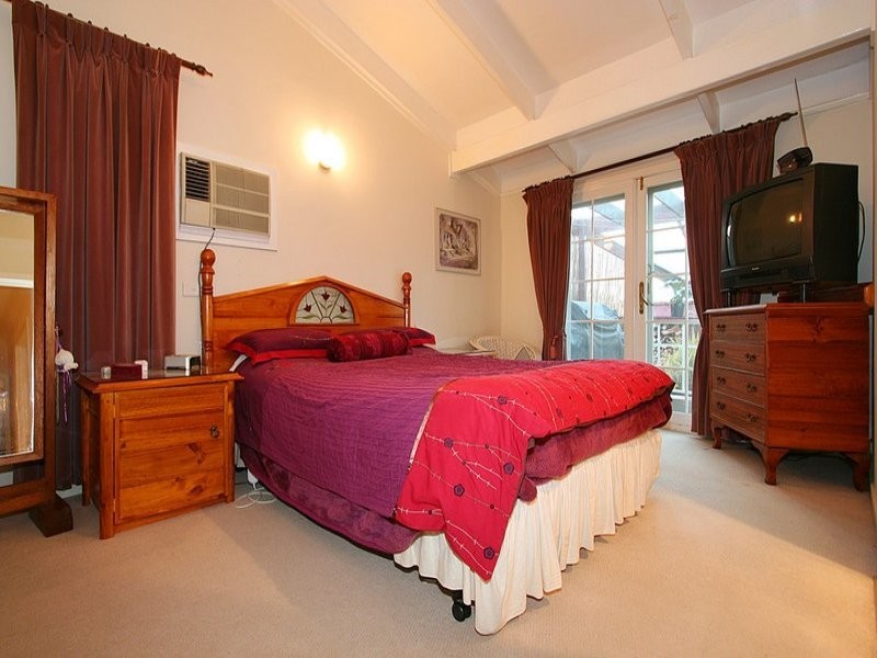 17 Moncoe Street, Boronia VIC 3155