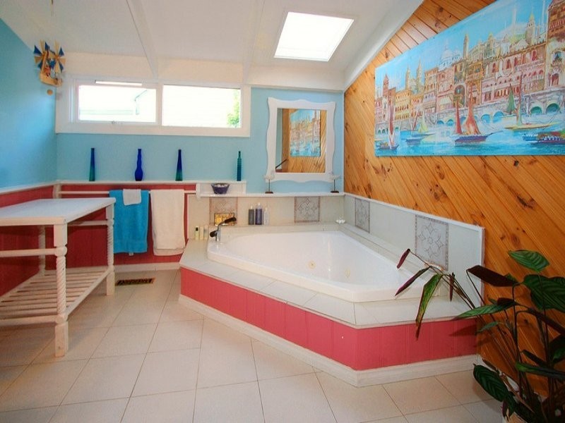 17 Moncoe Street, Boronia VIC 3155