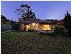 12 Blackwood Park Road, Ferntree Gully VIC 3156