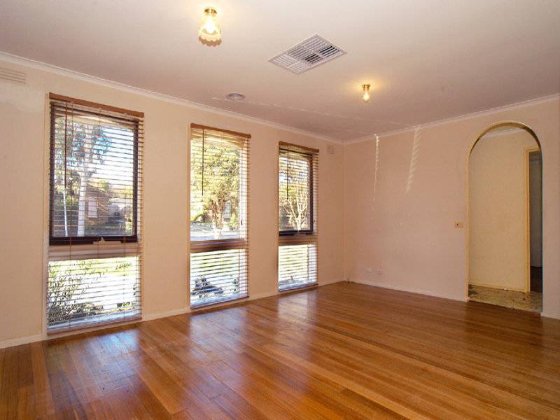 3 Meadow Lane, Ferntree Gully VIC 3156