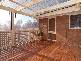 3 Meadow Lane, Ferntree Gully VIC 3156