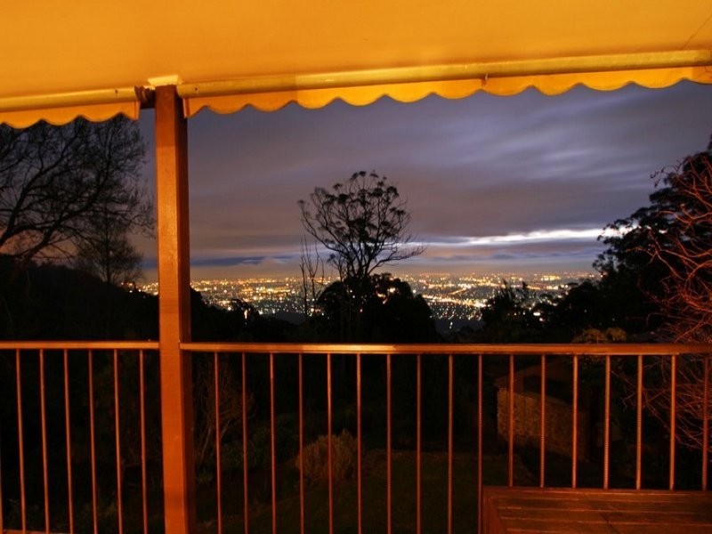 13 Observatory Road, Mount Dandenong VIC 3767