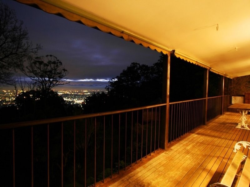 13 Observatory Road, Mount Dandenong VIC 3767