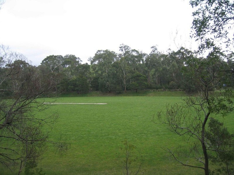 77 Ferndale Road, Upper Ferntree Gully VIC 3156