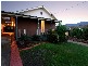 22 Silverton Drive, Ferntree Gully VIC 3156