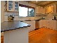 22 Silverton Drive, Ferntree Gully VIC 3156