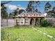9 Glenfern Road, Ferntree Gully VIC 3156