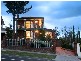 47 John Edgcumbe Way, Endeavour Hills VIC 3802