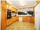 47 John Edgcumbe Way, Endeavour Hills VIC 3802