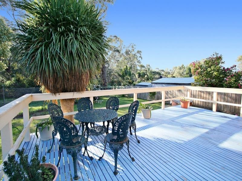 14 Vandeven Court, Ferntree Gully VIC 3156