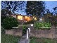 8 Velden Avenue, Ferntree Gully VIC 3156