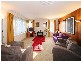 8 Velden Avenue, Ferntree Gully VIC 3156