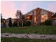 12 Sundew Court, Knoxfield VIC 3180