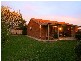 12 Sundew Court, Knoxfield VIC 3180