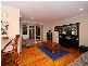 12 Sundew Court, Knoxfield VIC 3180