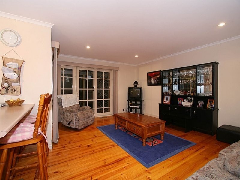 12 Sundew Court, Knoxfield VIC 3180