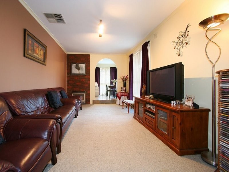 7 Fifth Avenue, Rowville VIC 3178