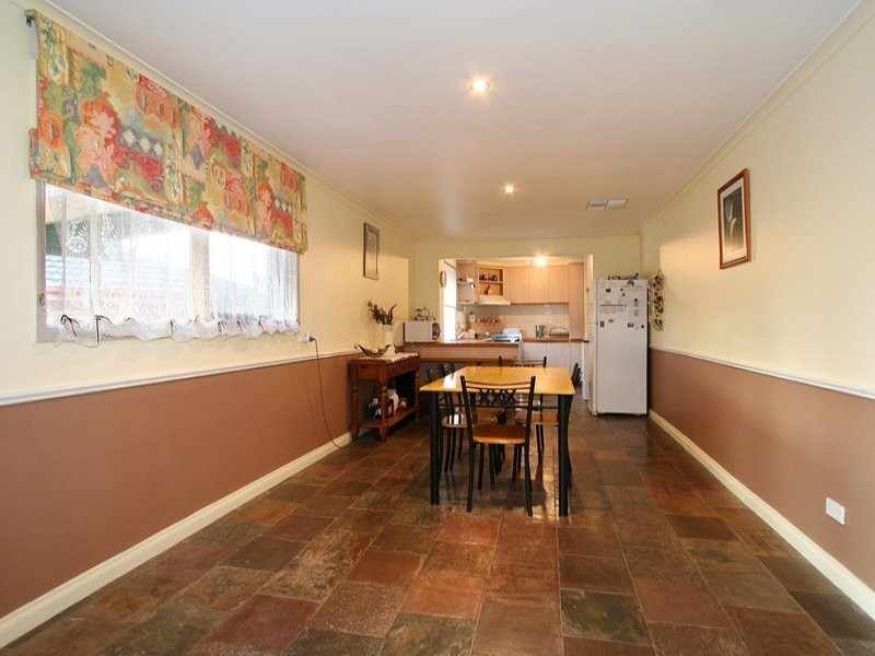 7 Fifth Avenue, Rowville VIC 3178