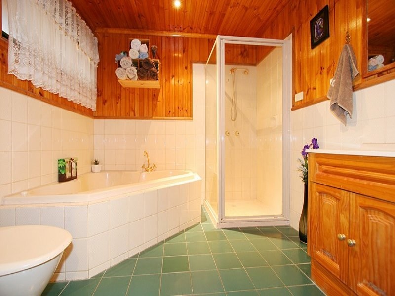 7 Fifth Avenue, Rowville VIC 3178