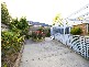 12 Stephanie Close, Ferntree Gully VIC 3156