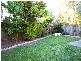 12 Stephanie Close, Ferntree Gully VIC 3156