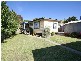 11 Florida Drive, Ferntree Gully VIC 3156