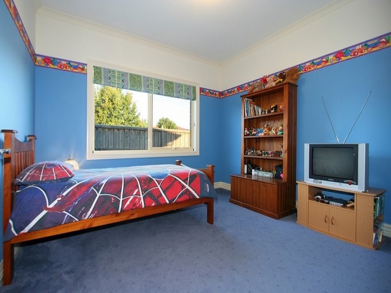 12 Callander Place, Lysterfield VIC 3156