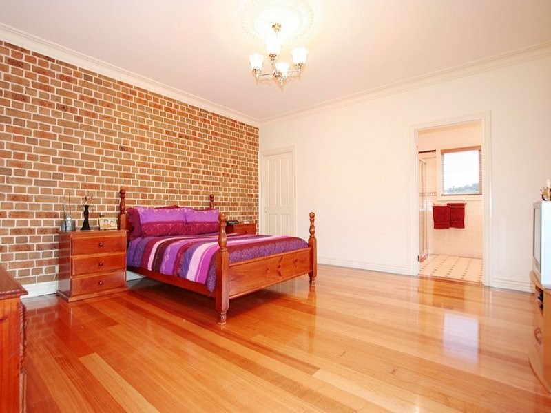 12 Callander Place, Lysterfield VIC 3156