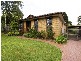 23 Ozone Road, Bayswater VIC 3153