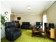 23 Ozone Road, Bayswater VIC 3153
