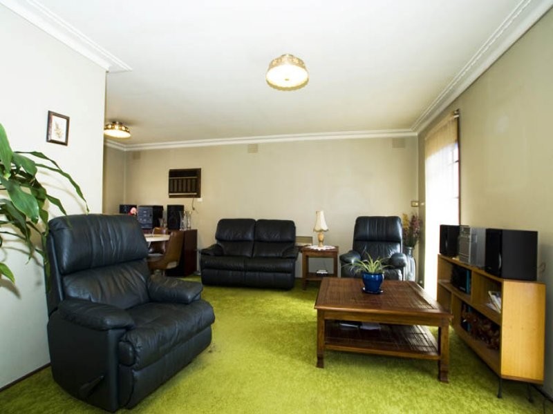 23 Ozone Road, Bayswater VIC 3153