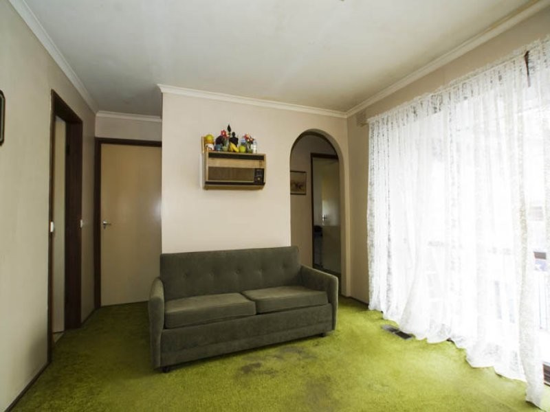 23 Ozone Road, Bayswater VIC 3153