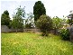 23 Ozone Road, Bayswater VIC 3153