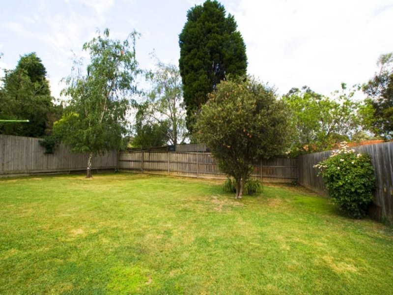 23 Ozone Road, Bayswater VIC 3153