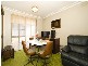 23 Ozone Road, Bayswater VIC 3153