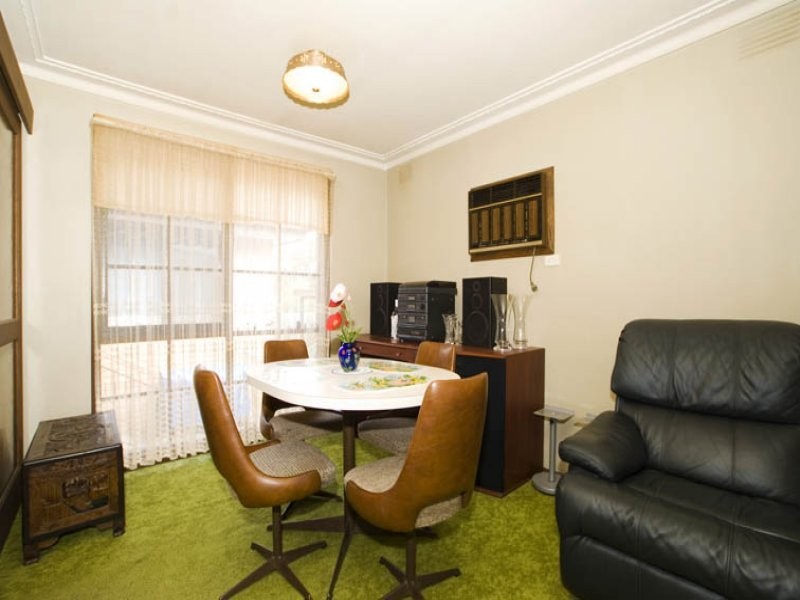 23 Ozone Road, Bayswater VIC 3153