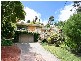 48 Joan Avenue, Ferntree Gully VIC 3156